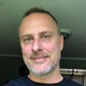 Meet your Posher, Brendan